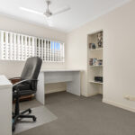 53/230 Pulgul Street, URANGAN, QLD 4655 AUS