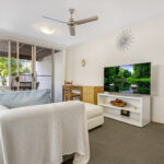 53/230 Pulgul Street, URANGAN, QLD 4655 AUS