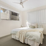 53/230 Pulgul Street, URANGAN, QLD 4655 AUS