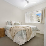 53/230 Pulgul Street, URANGAN, QLD 4655 AUS
