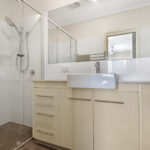 53/230 Pulgul Street, URANGAN, QLD 4655 AUS