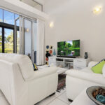 53/230 Pulgul Street, URANGAN, QLD 4655 AUS