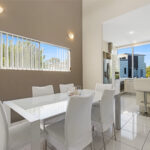 53/230 Pulgul Street, URANGAN, QLD 4655 AUS