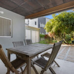 53/230 Pulgul Street, URANGAN, QLD 4655 AUS