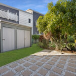 53/230 Pulgul Street, URANGAN, QLD 4655 AUS