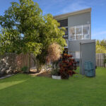 53/230 Pulgul Street, URANGAN, QLD 4655 AUS