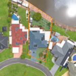 40 Bushlark Avenue, ELI WATERS, QLD 4655 AUS