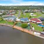 40 Bushlark Avenue, ELI WATERS, QLD 4655 AUS