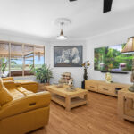 40 Bushlark Avenue, ELI WATERS, QLD 4655 AUS