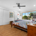 40 Bushlark Avenue, ELI WATERS, QLD 4655 AUS