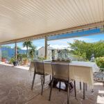 40 Bushlark Avenue, ELI WATERS, QLD 4655 AUS