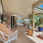 40 Bushlark Avenue, ELI WATERS, QLD 4655 AUS