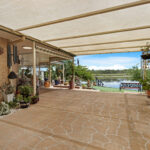 40 Bushlark Avenue, ELI WATERS, QLD 4655 AUS