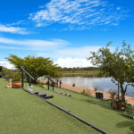 40 Bushlark Avenue, ELI WATERS, QLD 4655 AUS