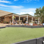 40 Bushlark Avenue, ELI WATERS, QLD 4655 AUS