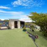 40 Bushlark Avenue, ELI WATERS, QLD 4655 AUS