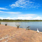 40 Bushlark Avenue, ELI WATERS, QLD 4655 AUS