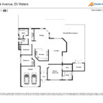 40 Bushlark Avenue, ELI WATERS, QLD 4655 AUS