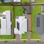 9 Wintergreen Court, NIKENBAH, QLD 4655 AUS