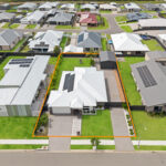 9 Wintergreen Court, NIKENBAH, QLD 4655 AUS