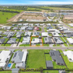 9 Wintergreen Court, NIKENBAH, QLD 4655 AUS