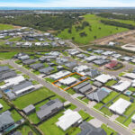 9 Wintergreen Court, NIKENBAH, QLD 4655 AUS