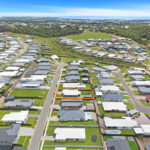 9 Wintergreen Court, NIKENBAH, QLD 4655 AUS