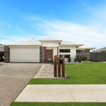 9 Wintergreen Court, NIKENBAH, QLD 4655 AUS
