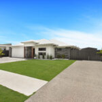 9 Wintergreen Court, NIKENBAH, QLD 4655 AUS