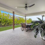 9 Wintergreen Court, NIKENBAH, QLD 4655 AUS