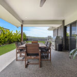 9 Wintergreen Court, NIKENBAH, QLD 4655 AUS