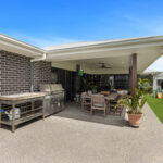 9 Wintergreen Court, NIKENBAH, QLD 4655 AUS