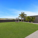 9 Wintergreen Court, NIKENBAH, QLD 4655 AUS