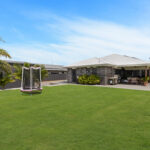 9 Wintergreen Court, NIKENBAH, QLD 4655 AUS