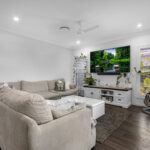 9 Wintergreen Court, NIKENBAH, QLD 4655 AUS