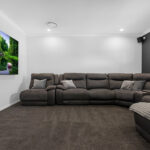 9 Wintergreen Court, NIKENBAH, QLD 4655 AUS