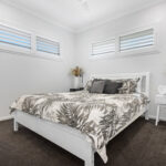 9 Wintergreen Court, NIKENBAH, QLD 4655 AUS
