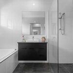 9 Wintergreen Court, NIKENBAH, QLD 4655 AUS