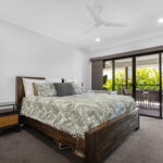 9 Wintergreen Court, NIKENBAH, QLD 4655 AUS