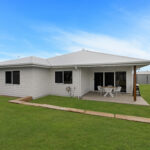 16 Watermelon Way, KAWUNGAN, QLD 4655 AUS