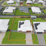16 Watermelon Way, KAWUNGAN, QLD 4655 AUS