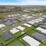 16 Watermelon Way, KAWUNGAN, QLD 4655 AUS
