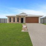16 Watermelon Way, KAWUNGAN, QLD 4655 AUS