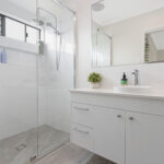 16 Watermelon Way, KAWUNGAN, QLD 4655 AUS