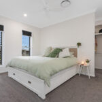 16 Watermelon Way, KAWUNGAN, QLD 4655 AUS