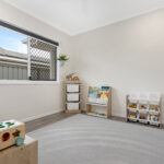 16 Watermelon Way, KAWUNGAN, QLD 4655 AUS