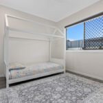 16 Watermelon Way, KAWUNGAN, QLD 4655 AUS