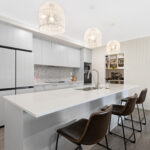 16 Watermelon Way, KAWUNGAN, QLD 4655 AUS