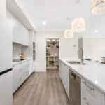 16 Watermelon Way, KAWUNGAN, QLD 4655 AUS