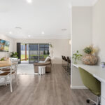 16 Watermelon Way, KAWUNGAN, QLD 4655 AUS